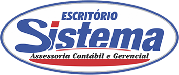 Logo da Empresa